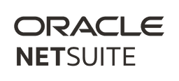 NetSuite NetSuite logo